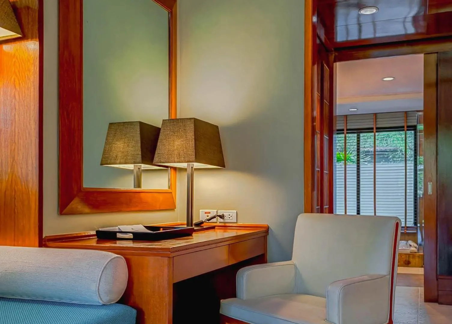 Layana Resort & Spa - Adult Only - Sha Extra Plus Koh Lanta