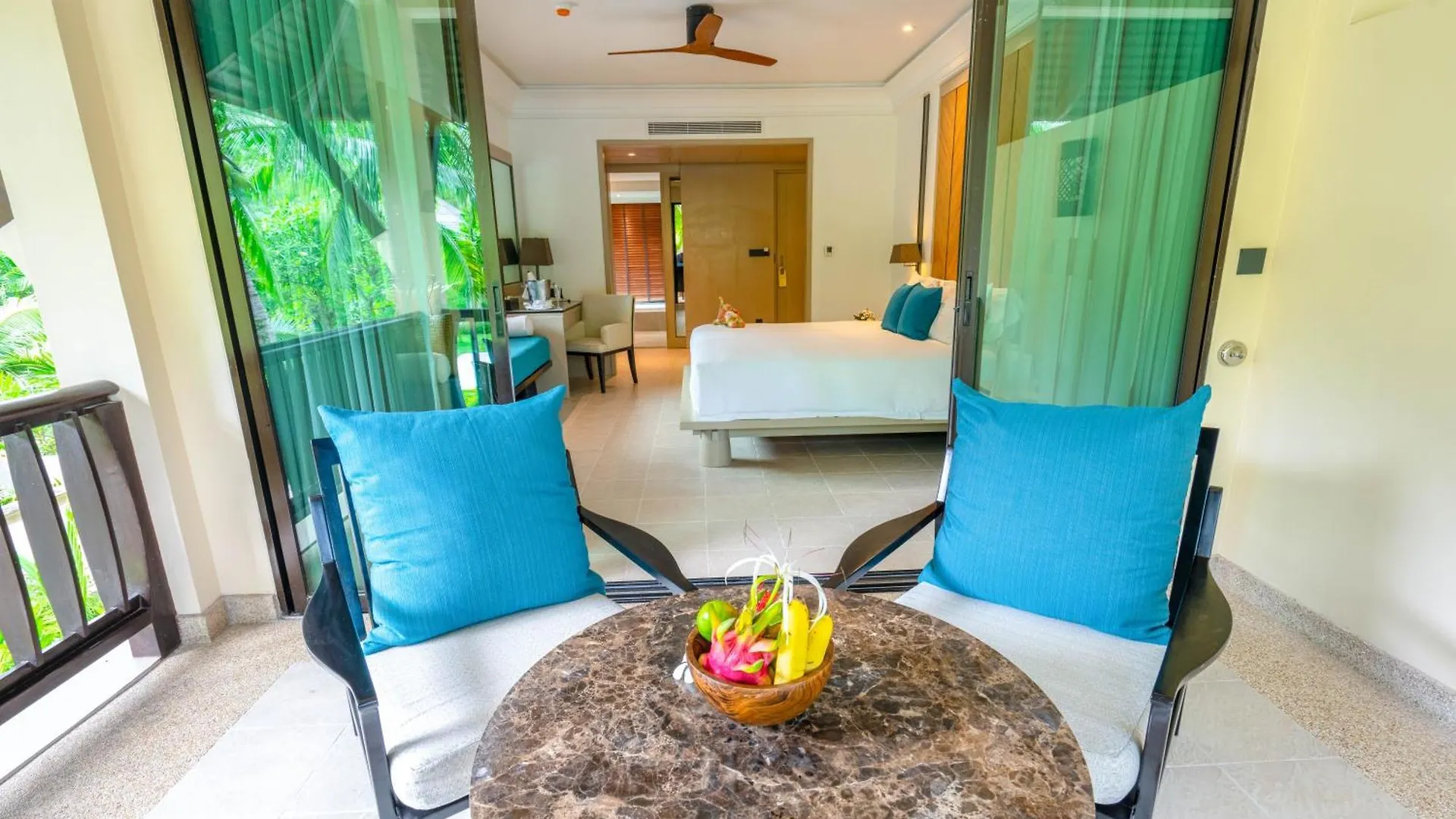 Layana Resort & Spa - Adult Only - Sha Extra Plus Koh Lanta 5*,  Thailand