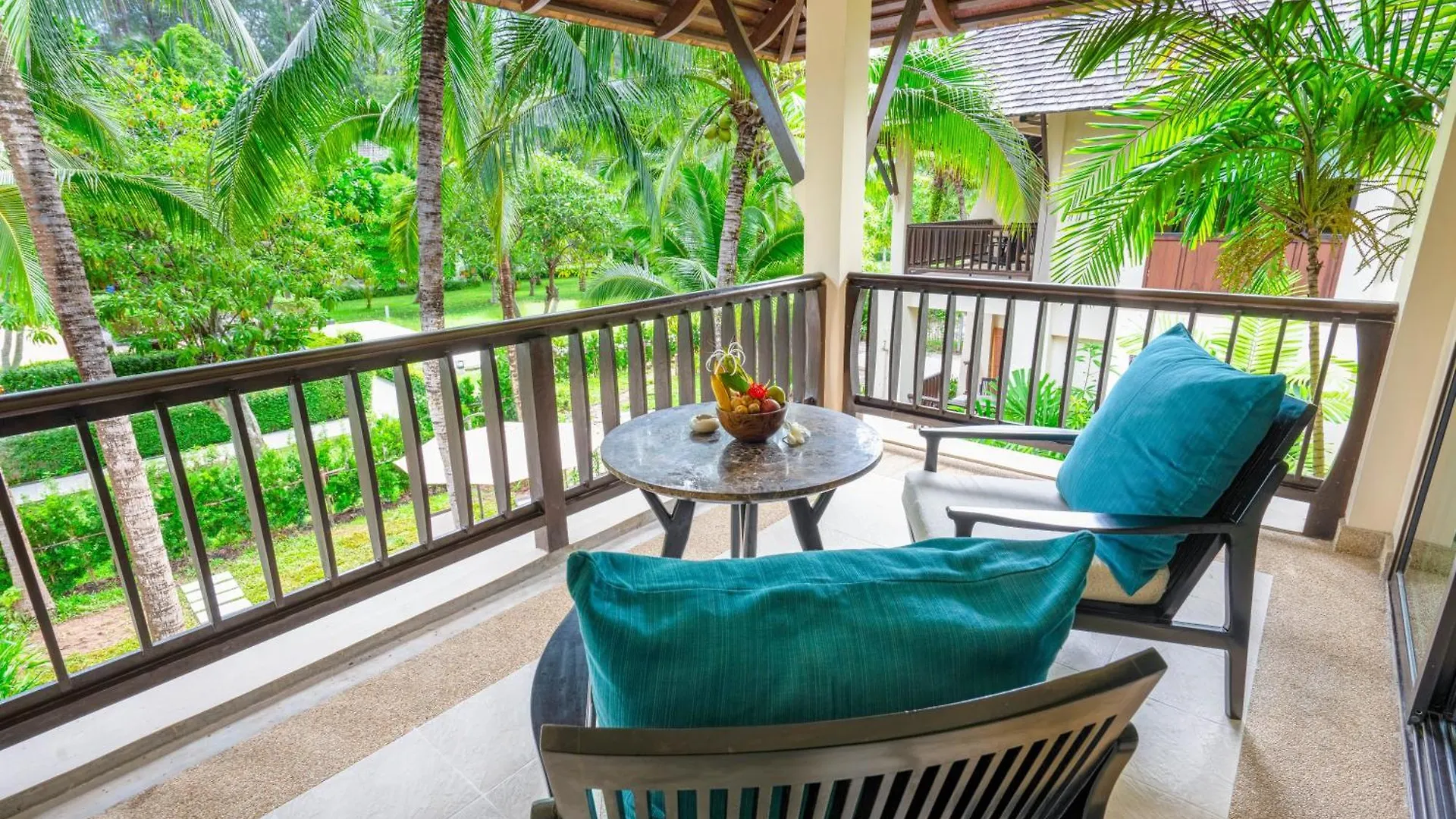 Layana Resort & Spa - Adult Only - Sha Extra Plus Koh Lanta