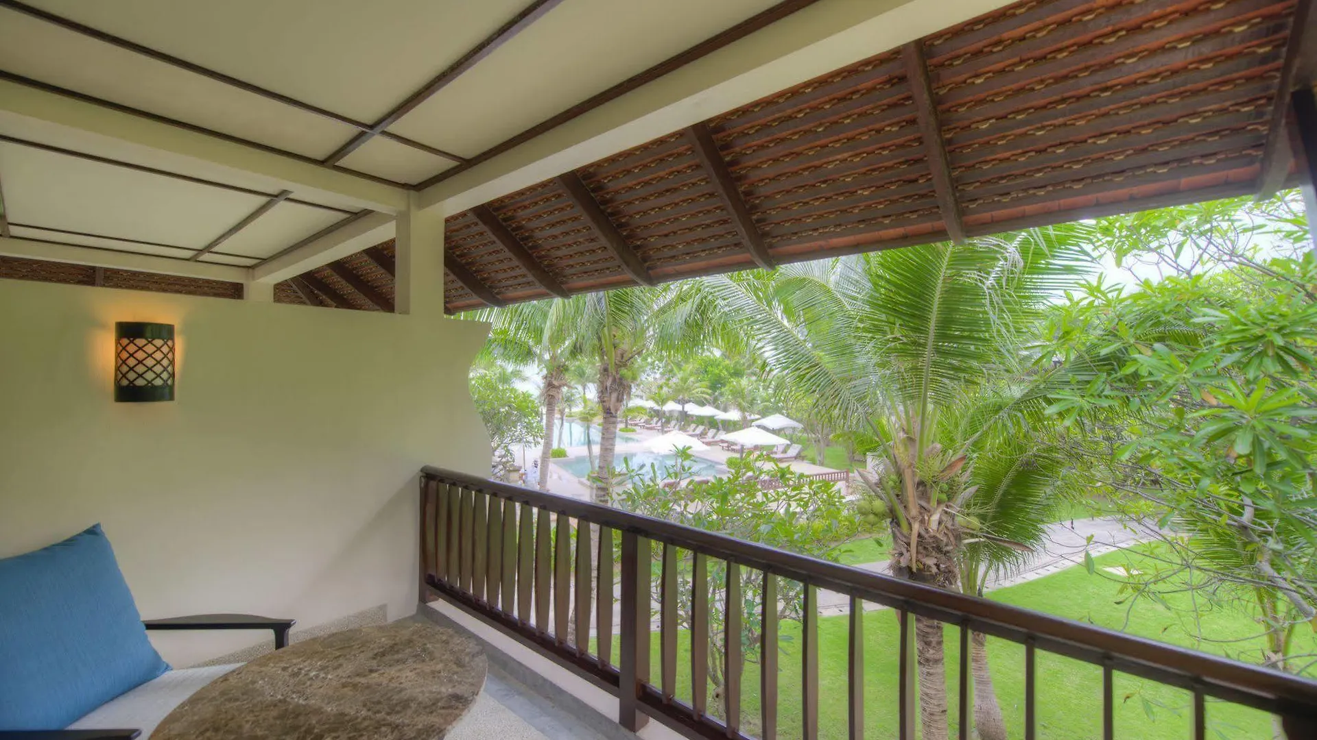 Layana Resort & Spa - Adult Only - Sha Extra Plus Ko Lanta