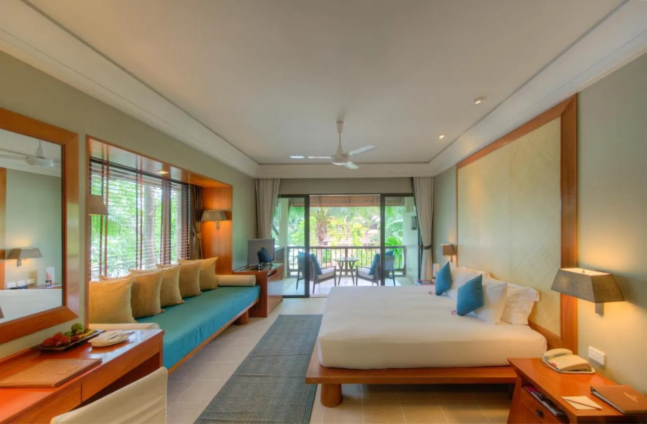 Layana Resort & Spa - Adult Only - Sha Extra Plus Koh Lanta