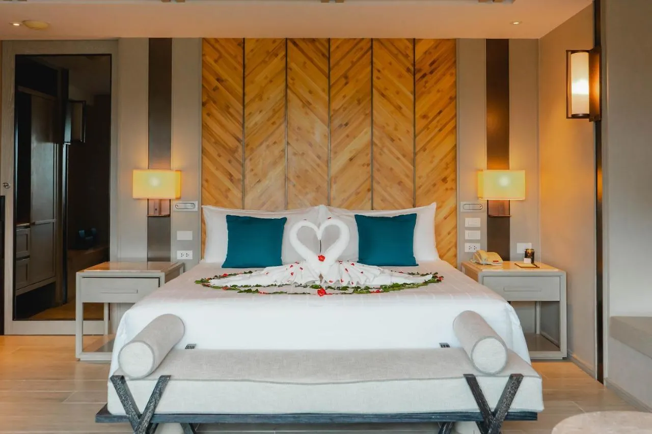 Layana Resort & Spa - Adult Only - Sha Extra Plus Koh Lanta