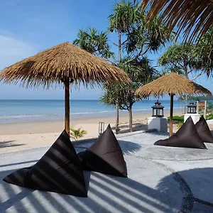Feriested Lanta Sea House, Ko Lanta