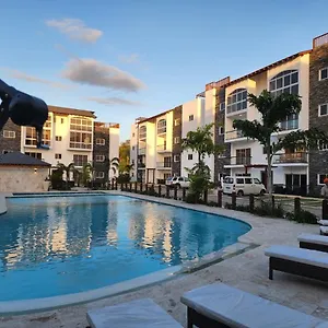 https://las-terrenas-gorgeous-penthouse.comcaribbean.com
