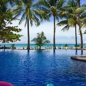 Noble House *** Ko Lanta