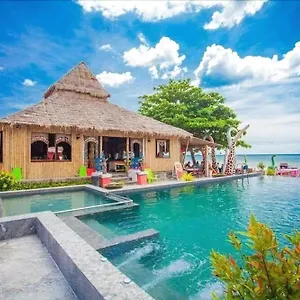 Hotel Chaba
