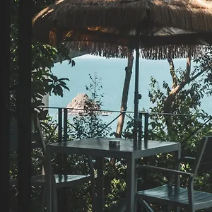 pahili-pool-villas-koh-tao-84360.tophotelskohtao.com/