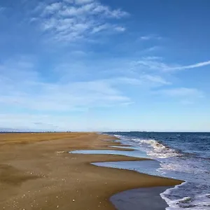 https://ca-na-vinyet.catalonia-hotels.com