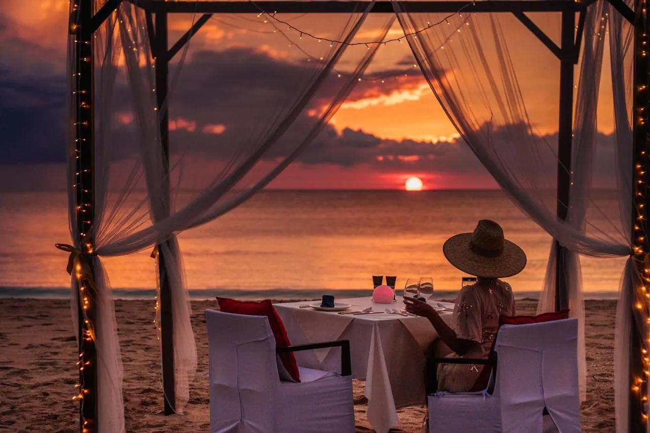 *****  Layana Resort & Spa - Adult Only - Sha Extra Plus Ko Lanta Thailand