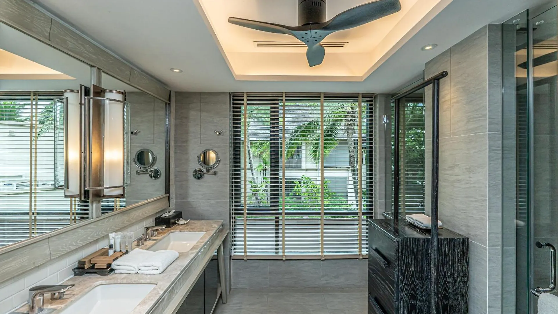 Layana Resort & Spa - Adult Only - Sha Extra Plus Ko Lanta 5*,  Thaiföld