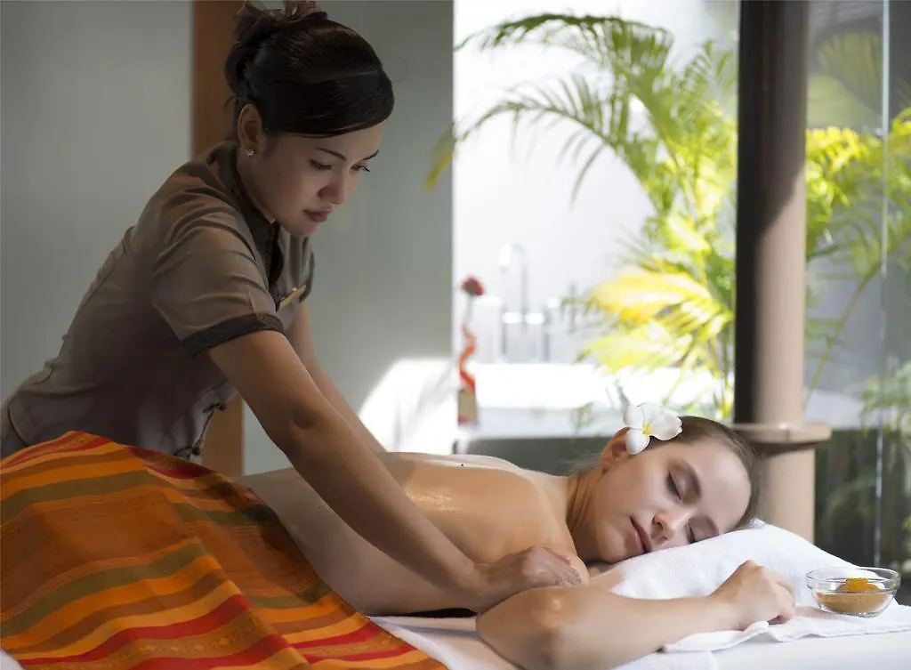 Layana Resort & Spa - Adult Only - Sha Extra Plus Ko Lanta 5*,